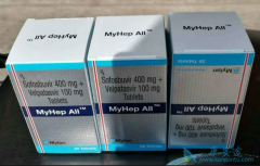 ������ҩ�����������ʸ��Ҹ�������΢