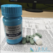 ӡ�ȼ������۸������Ϊ�����ı��ξ���ҩ