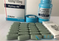 ������/��ͨɳ�α��οɽ��Ͷ��ְ�֢����