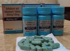 ���������Ʊ��θ�Ӳ������ʱ��������Τ������