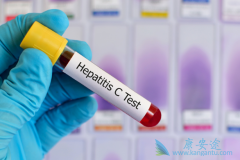 ���β�����¶��ȾҪ�������������