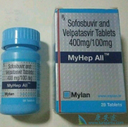 �����������Ƹ����ز����ܵı��λ�����