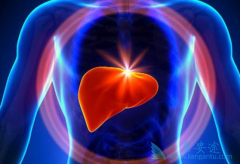 ���ο������Կ���Ϊ�жϱ��λ��ߵ�������