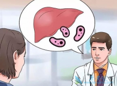 ��Щ��Ϊ�����ӱ��β��������Ŀ����ԣ�