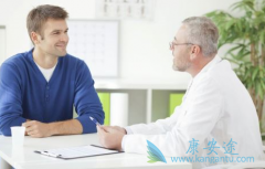 ��������Щ֢״������֢״�������ָ���δ�����