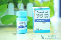 ������Զ����������DAAҩ����ܻ�ӭ��ԭ����ʲô��