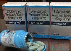 ����������ӡ�ȼ�����/��ͨɳ�Ƿ���ʵ���ţ�