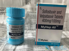 �ڷ�������(Epclusa)�ڼ���Ҫ������Щ���⣿