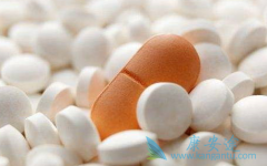 �����ص�������ı��λ���Ӧ������α��Σ�