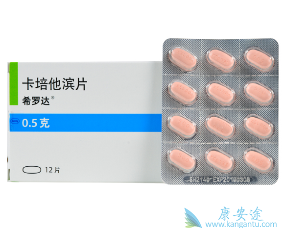 ϣ�޴�˵����