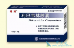 �������벡�������Ϸ�����Ҫ�����ڱ��θ�Ӳ������