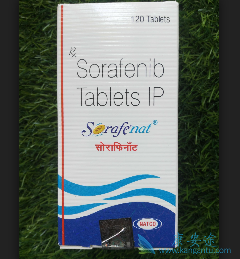 �༪��˵����