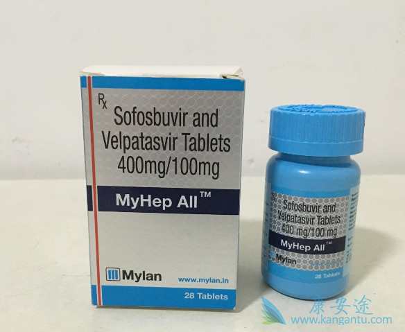 ������ҩ