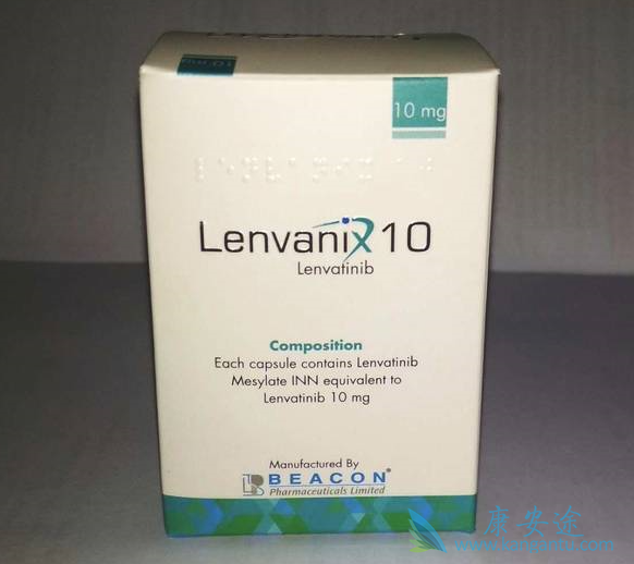 �ַ�����