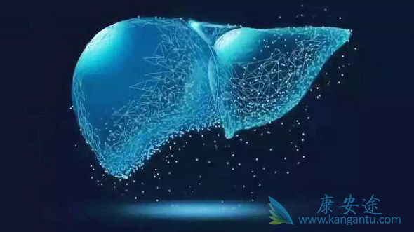 ���Ʊ��ε�ҩ��