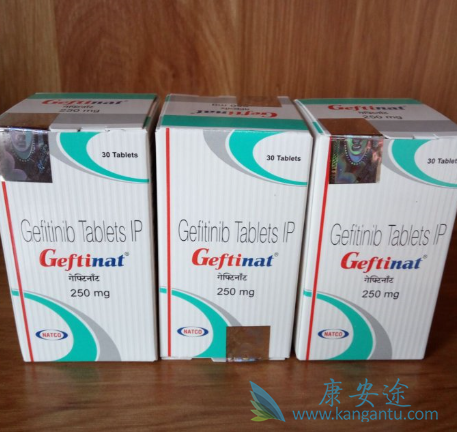 ӡ������ɳ