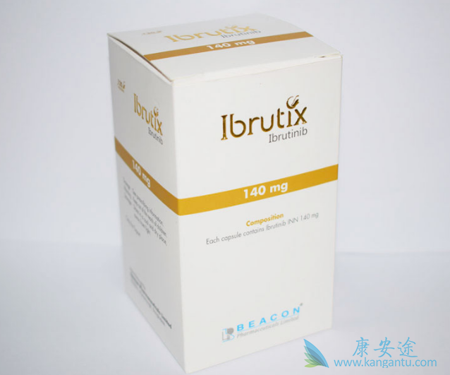 ��³����