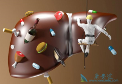 ��Ч��������������Τ�����Ʊ����ѳ�Ϊ��ȥʽ