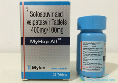 ����ҩ�������ķ��ư��ԭ�а�Ĳ���������ģ�