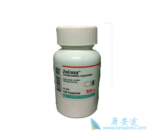 ����ŵ��