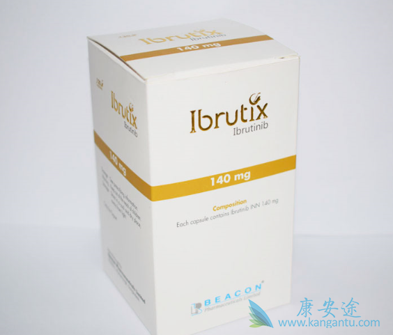 ��³����