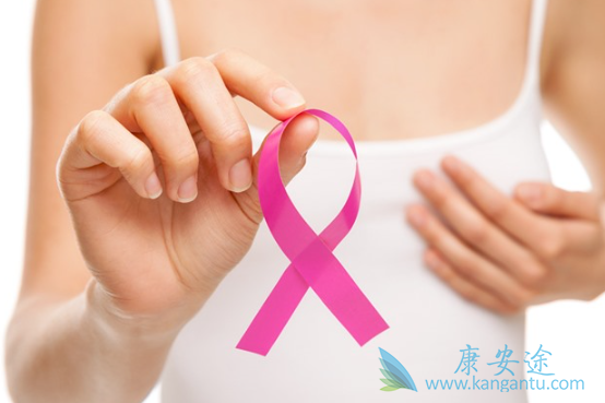 �������ٰ�