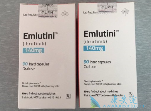 ��³����