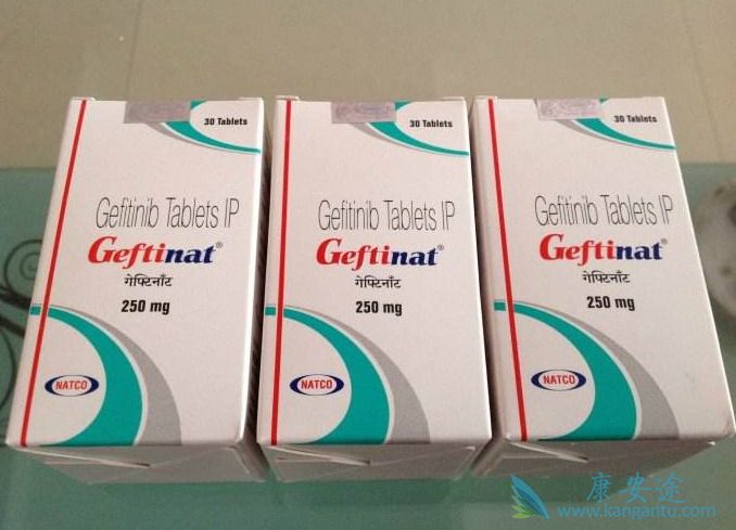 �������ḱ����