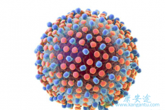 ʲô�Ǳ��δ����ڣ���ν��ʹ����ڱ��β���©����գ�