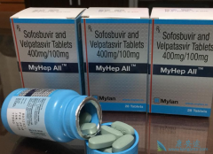 �����������������κ�����������𵽻��ε�������