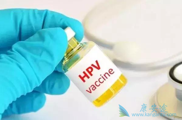 ����ҽ��