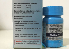 Ϊʲô˵ӡ�ȼ������α��μ򵥸�Ч��