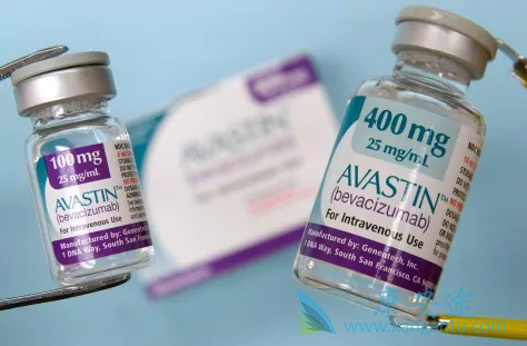 �����鵥��