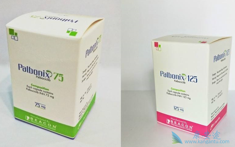 �߰�����