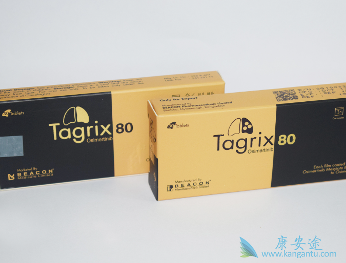 ��ϣ����