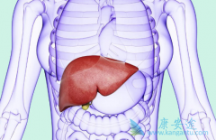 ���λ�������ѡ��ӡ�ȼ���������ҩ���Ǳ�ͨɳ��