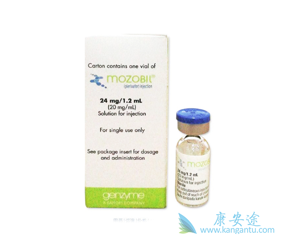 ����ɳ��