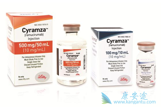 ��Ī«����