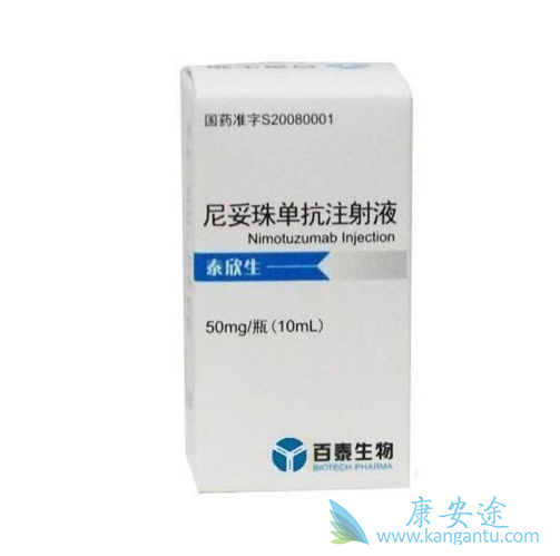 �����鵥��