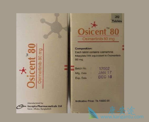 ��ϣ����