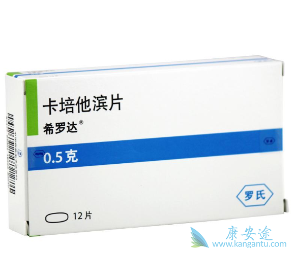 ϣ�޴�˵����