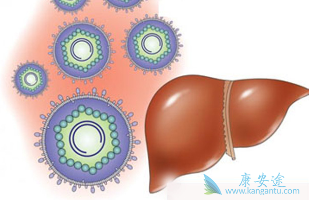如何治疗丙肝 如何治疗丙肝