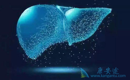 如何治疗丙肝 如何治疗丙肝