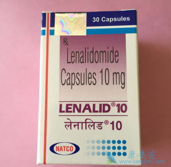 �����Ȱ�