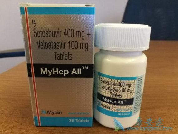 印度吉三代 印度吉三代