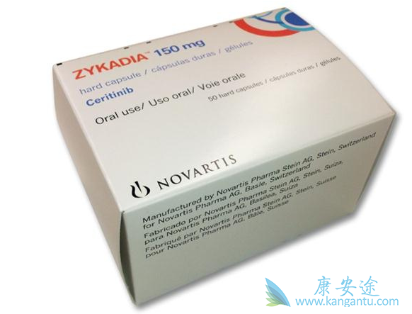 ɫ������