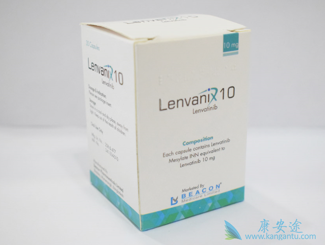 �ַ�����