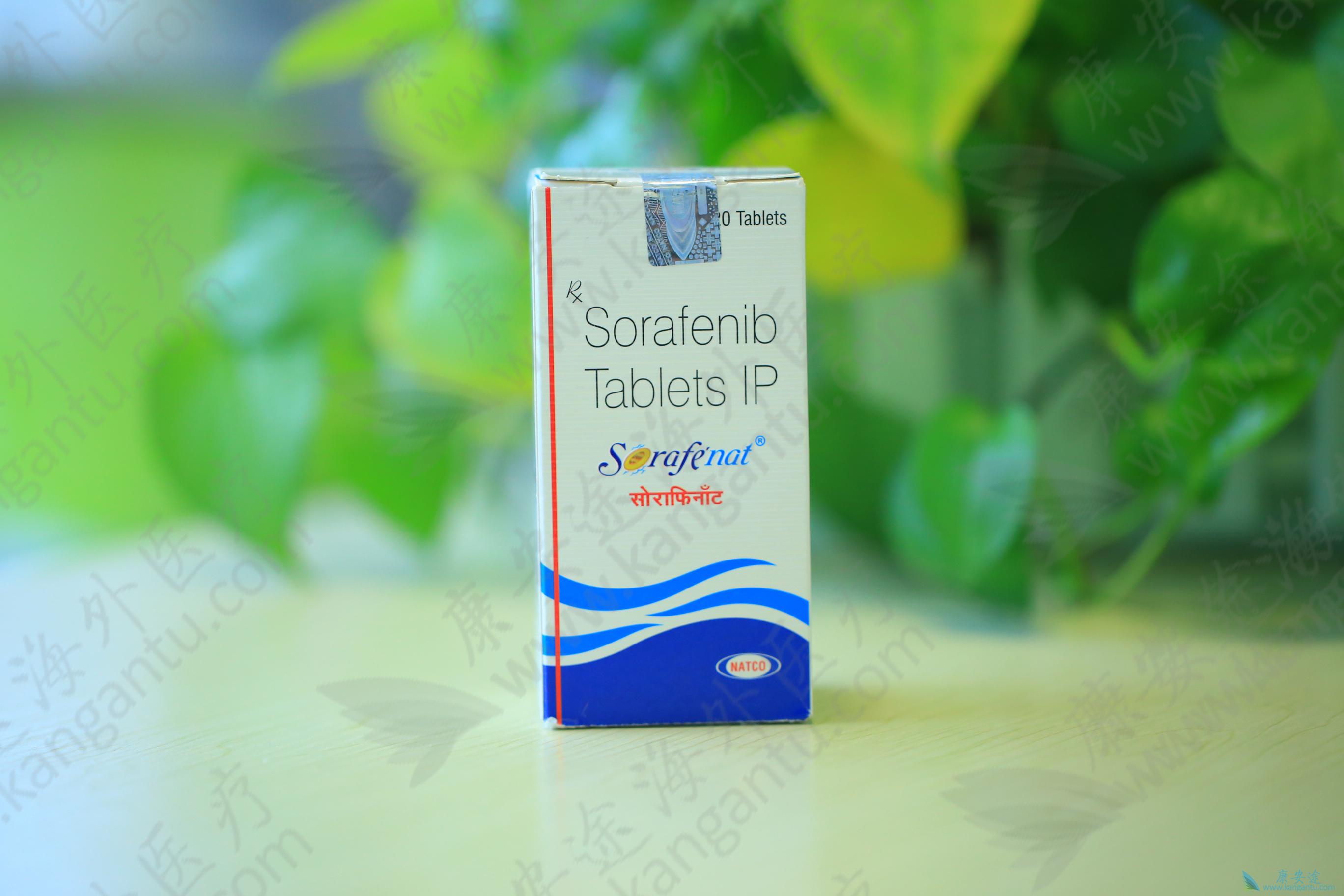 印度多吉美 印度多吉美