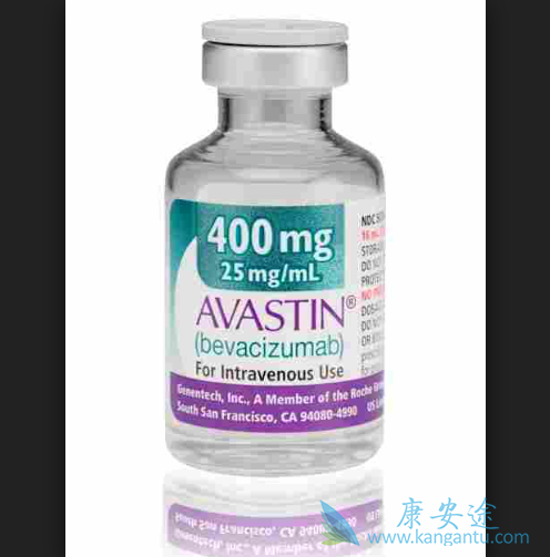 阿瓦斯汀 阿瓦斯汀