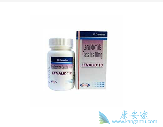 �����Ȱ�